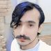 Samsoo Al Dan - Facebook