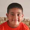 yuv03 - @danieleldon - TikTok