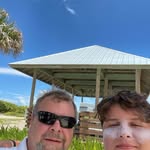 Daniel C. Eldridge - @danielc.eldridge - Instagram