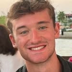 Daniel Efe Eldridge - @daniel_efe_eldridge - Instagram