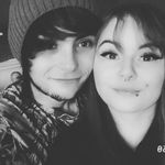 Daniel Eldridge - @1998daniele - Instagram