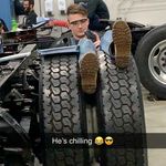 Daniel Eldridge - @daniel_eldridge2ooo - Instagram