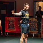 Daniel Eldridge - @danieleldridge - Instagram