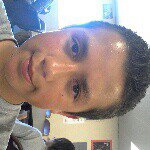Daniel Eldridge - @daniel_eldridge7 - Instagram