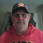 Daniel Eldridge - @daniel.eldridge.54 - Instagram