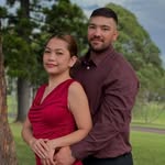 Daniel Eldridge - @daniel.eldridge.1291 - Instagram