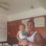 daniel eldridge - @danieleldridge7161 - Instagram