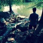 Daniel Eldridge - @danieleldridge7324 - Instagram