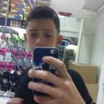 daniel eldridge - @eldridgethegend11 - Instagram