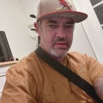 Daniel Eldridge - Facebook