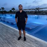 Daniel Eldridge - @danieleldridge_ - Instagram