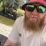 Daniel Eldridge - @daniel_eldridge18 - Instagram