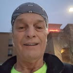 Daniel Eldridge - @danieleldridge66 - Instagram
