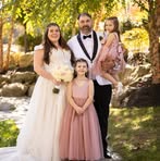 Daniel Eldridge - Facebook