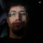 Daniel Eldridge - @daniell.xx.e - Instagram