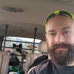 Daniel Eldridge - @mr.sage_ruler - Instagram