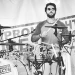 Daniel Eldridge | Session Drummer 🥁 - @sessiondrumdan - Instagram