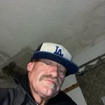 Daniel Eldridge Sr. - @danieleldridges - Instagram