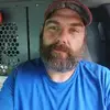 danieleldridge228 - @danieleldridge228 - TikTok