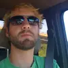 danieleldridge435 - @danieleldridge435 - TikTok