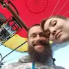 danieleldridge502 - @danieleldridge502 - TikTok
