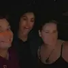 DannyDSydney94 - @danieleldridge70 - TikTok