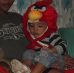 Eldridge Daniel Perez - Facebook