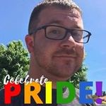 Jordan Daniel Eldridge - @eldridge.jordan - Instagram