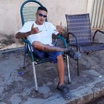 Carlos Daniel Elefant - @carlosdanielelefanti - Instagram