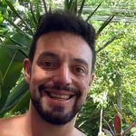 Daniel Elefant - @daniel01986 - Instagram