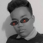 Daniel Kristopher A. Elefante - @danielkristophera.elefante - Instagram