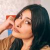 Daniela Elefante 81 - @danielaelefante81 - TikTok