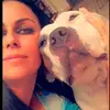 danielaelefante55 - @danielaelefante55 - TikTok