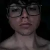Daniele Elefante - @danieleelefante - TikTok