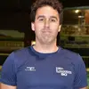danieleelefante1 - @danieleelefante1 - TikTok