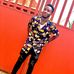 Elefan Daniel - Facebook