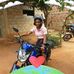 Paulin Enfant Chéri Amoussou - Facebook