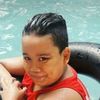 Daniel elefante - @2159286874 - TikTok