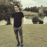 Daniel Elefante - @dannyfante - Instagram