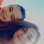 Daniela Elefante - @daniela.elefante.79 - Instagram
