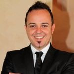 Daniele Elefante - @elefante_daniele - Instagram