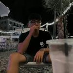 Daniele elefante - @daniele_elefante - Instagram