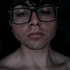 Daniele Elefante - @danieleelefante - TikTok