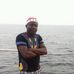 Man-Dani Elefante - Facebook