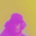 Dan Elek - Facebook