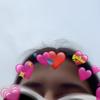 Dani - @danielelek - TikTok