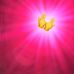 Dani Elek - Facebook