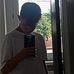 Dani Elek - Facebook