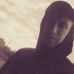 Dani Elek - Facebook
