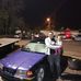 Daniel Elek - Facebook